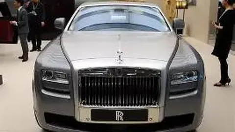 “体育快讯AI播报：昨晚至今晨赛事焦点回顾 丨2025年11月24日”