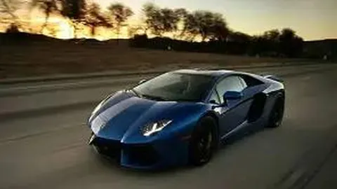 星力捕鱼平台 产品 094455 ge5