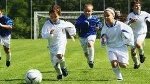 星力捕鱼平台 产品 100725 zxa