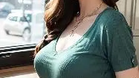 星力捕鱼平台 资讯 100714 hup