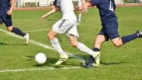 星力捕鱼平台 资讯 100757 wda