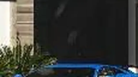 星力捕鱼平台 产品 101737 wus