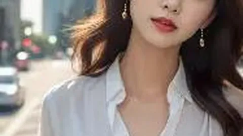 聚焦主题：主题新闻平台