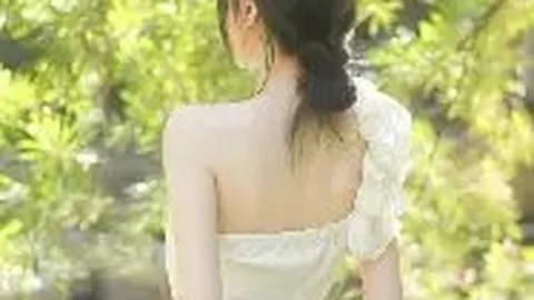 星力捕鱼平台 产品 093525 eq5