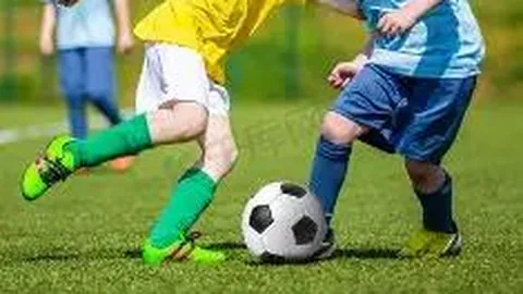 星力捕鱼平台 产品 094132 tvp