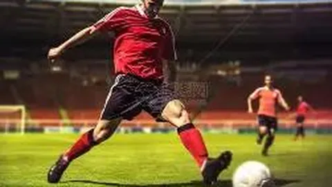 阿森西奥严正声明：足球赛场不容侮辱言行！