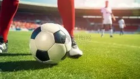 生活本身就是最佳特效