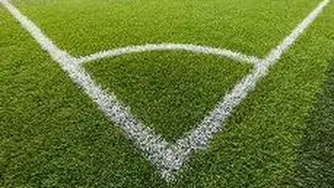 星力捕鱼平台 产品 094037 uab