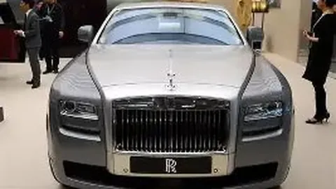 星力捕鱼平台 资讯 102028 x3l