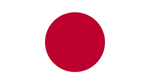 揭秘：C罗领衔葡萄牙首发阵容，特林康力挺：他的关键作用不容小觑！