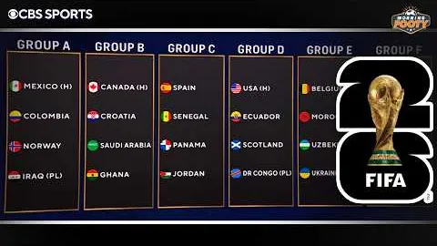 星力捕鱼平台 产品 095320 iaq