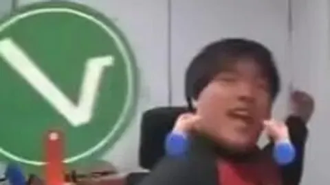 星力捕鱼平台 产品 095919 dhv