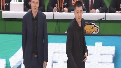 星力捕鱼平台 产品 095336 q50