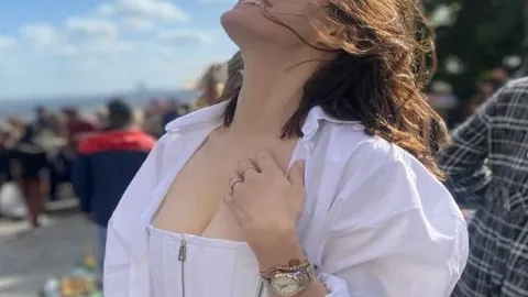 星力捕鱼平台 产品 094406 5te