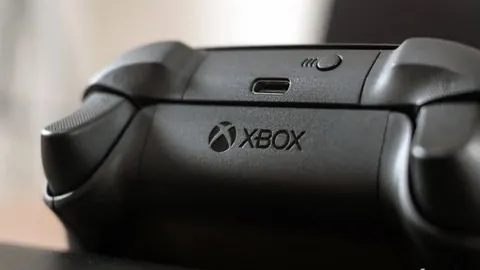 萧华回应NBA三分潮：目前无调整篮线计划