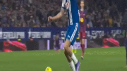 星力捕鱼平台 产品 100128 y7r