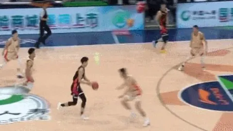 巅峰状态全开，17胜11辉煌战绩！掌握关键情报，今夜战局稳如泰山！