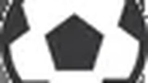 中国女足奥运预选赛憾负朝鲜，关键之战不容失误——澎湃新闻