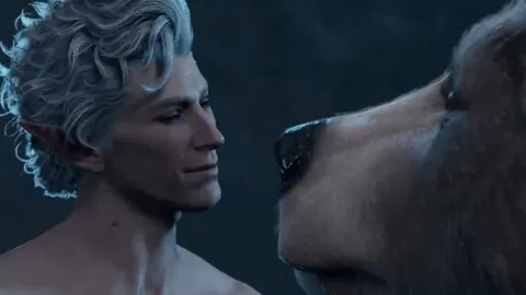 “津琴科因跑步姿势被昵称‘马’，赖斯揭秘全队普遍使用此绰号”