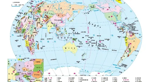 鲍威尔赞快船队展现非凡团队精神，告别个人主义作风