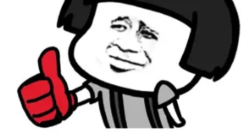 秦昊伊能静被刘一飞曝光重大新闻