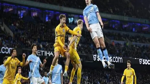 星力捕鱼平台 资讯 100056 a01