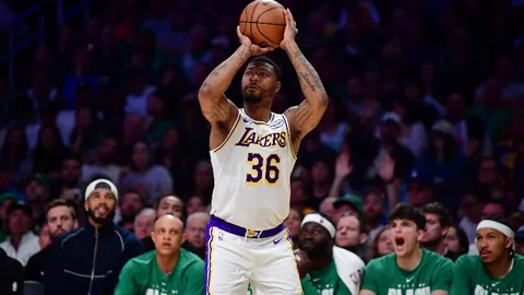 火箭对热火四连胜深度解析