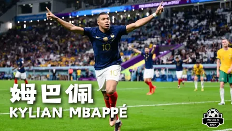 塞尔杯专家推荐：期号5胜4解析及走弱原因