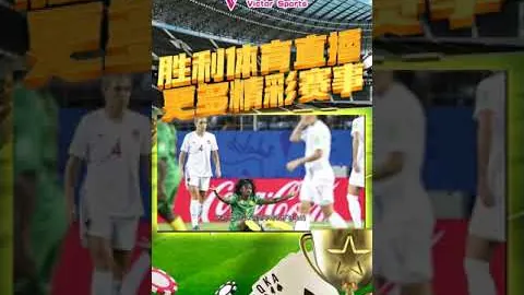 星力捕鱼平台 资讯 100751 e00