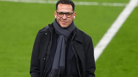 欧冠焦点战：费耶诺德新援锋线对垒AC米兰前队友深度分析