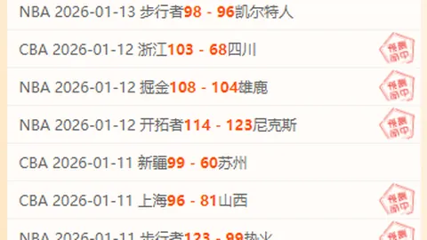 斯卢教练面临挑战：科尔卸任美国篮协？世界杯夺冠之路艰辛