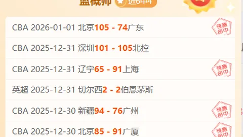 大乐透期号专家推荐：质合分析前区十码，NBA湖人战魔术预测