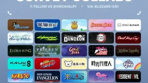 杰森-理查德森父亲现身助阵，昔日金州勇士球员子嗣竞技，观战人数突破千三