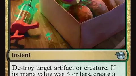 大乐透期号专家推荐：伦纳德率队冲连胜分析