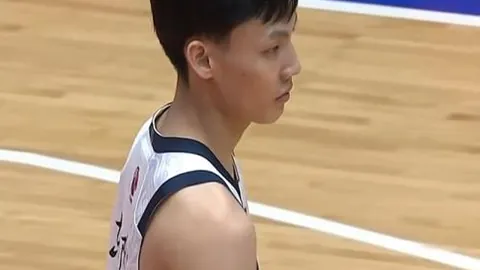 【独家】欧冠预热：周二006赛事攻略——博洛尼亚迎战多特蒙德