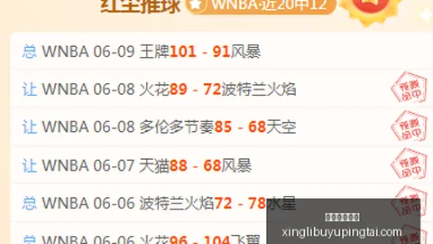 南京主场挑战：玩家连胜5天，能否突破胜11的困境