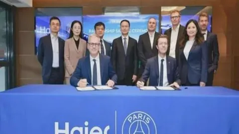 独家解析2026世界杯前瞻：瑞典对阵突尼斯，精彩对决不容错过