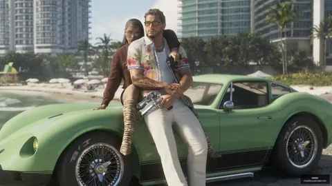 德国队世界杯遗憾，星力捕鱼中心，告别，布朗即将加盟拜仁接受体检