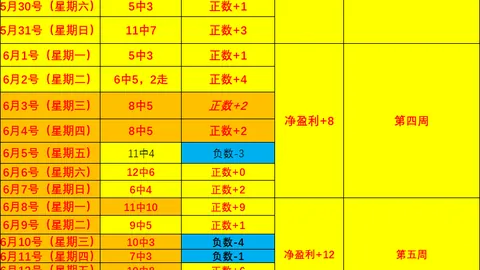 星力捕鱼平台 054426 0