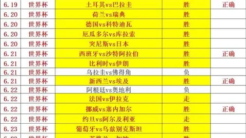星力捕鱼平台，星力捕鱼中心， 055403 2