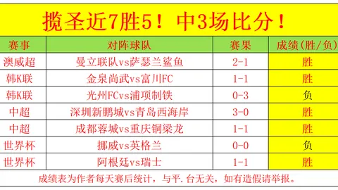 星力捕鱼平台 055118 93