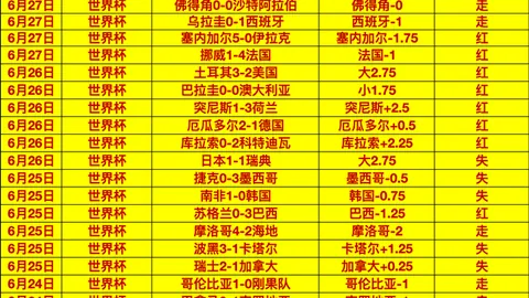 星力捕鱼平台，星力捕鱼游戏， 055601 8