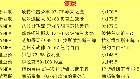 星力捕鱼平台星力捕鱼平台官网突发变动引发关注
