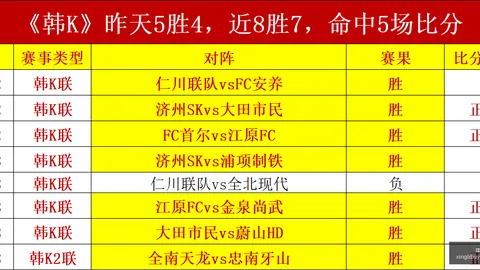 星力捕鱼平台星力捕鱼平台官网突发变动引发关注