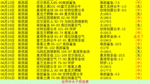星力捕鱼平台 060527 7