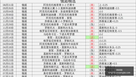 星力捕鱼平台星力捕鱼平台官网突发变动引发关注