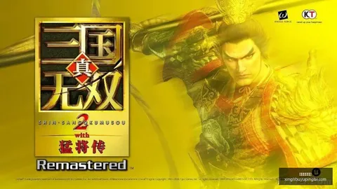 星力捕鱼平台 061110