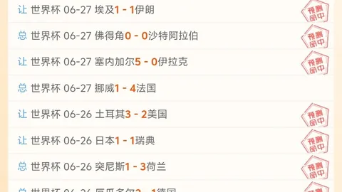 星力捕鱼平台，星力捕鱼中心， 061150 1