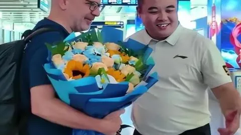 星力捕鱼平台星力捕鱼平台官网突发变动引发关注