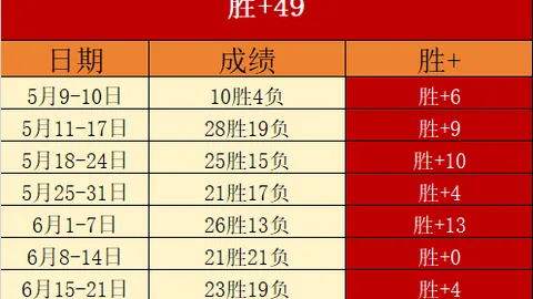 星力捕鱼平台 062830 4